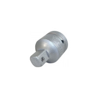 Адаптер (1"Fх3/4"M) Forsage F-80986(7146)