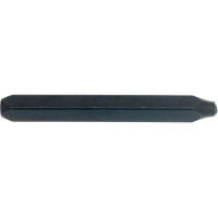 Клейма SDW TOOLS цифровые, №3 sb00003