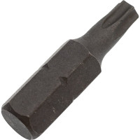 Вставка JTC 56"DR TORX Т27Hх30мм 1243027 815131