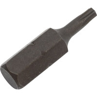 Вставка JTC 56"DR TORX Т15х30мм 1233015 815106