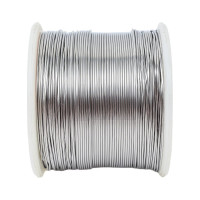 Припой (0.6 мм, 0.25 кг, Sn63/Pb37, CF10 флюс RA) ASAHI 00-00001197
