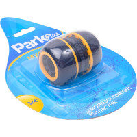 Муфта ремонтная DY8013DL 3/4" Park 001180