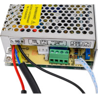 Источник бесперебойного питания ACCORDTEC ББП-50 БК AT-02581
