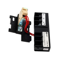Дополнительный контакт к ВА-99М 400 EKF PROxima mccb99m-a-040