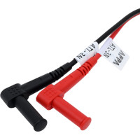 Щупы измерительные APPA ATL-3N