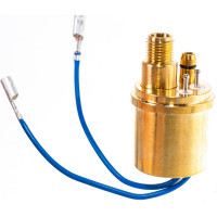 Разъем ITB0059 для MS 15 Сварог 00000087487