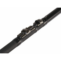 Поплавочное удилище с кольцами SALMO Sniper TRAVEL TELEROD 3.50 3425-350