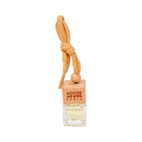 Ароматизатор Rekzit ADORE ALE MORE CHANCE POUR FEMME 95022