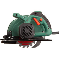 Циркулярная пила HAMMER Flex CRP800D 599628