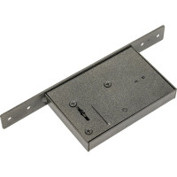 Врезной замок ГЕРИОН КЛАССИК 2024