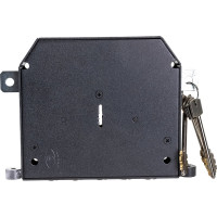 Врезной замок ГЕРИОН ЭТАЛОН-БТ 2028