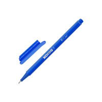 Линер Kores K Liner 0,4 мм набор 4шт 495450