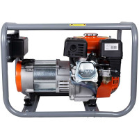 Бензиновый генератор КРАТОН GG-2800L 3 08 01 051