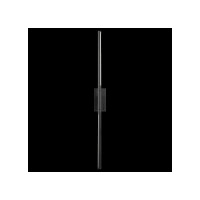 Бра LOFT IT Stick 1 10011BK
