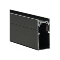 Накладной трек LOFT IT Tech TRS001-10