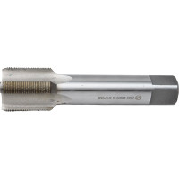 Метчик ИНСТУЛС м/р, М36.0x1.5, гл, Р6М5, 6H, 2621-203900001614228 00001614228