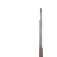 Долото плоское для перфоратора SDS-Plus, 20x14x250 мм TORGWIN T338198