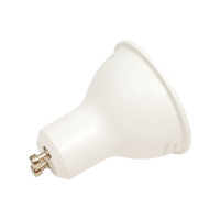Светодиодная лампа VOLTEGA Simple MR16 6W 4000K 110 град. GU10 DIM 8458