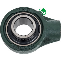 Подшипниковый узел FKD UCHA207 UCHA207FKD