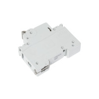 Автоматический выключатель EKF 1P 16А (D) 6кА ВА 47-63N PROxima M636116D