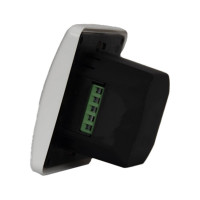 Регулятор скорости тиристорный MTY-2.5 ON (230V) Ventart 4687202642335