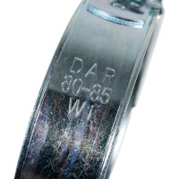 Хомут шарнирный 80-85/24 W1 KORUDA KR-H56271 029262