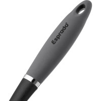 Шумовка Gris Esprado 32,5x10 см GRISNGE527