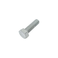 Болт Tech-Krep DIN 933, 5x16 5 кг 125077