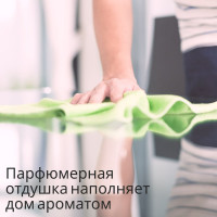 Универсальный спрей для мытья поверхностей Jundo Премиум 0,5 л 4903720021729