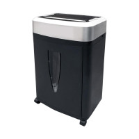 Уничтожитель документов Office Kit s190 1x2 OK0102S190