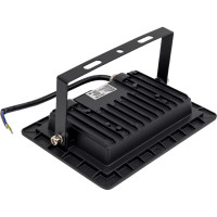 Светодиодный прожектор Спутник SP-PR 30W/6500K/IP65