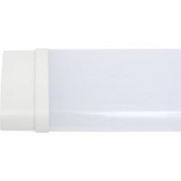 Водонепроницаемый светодиодный светильник HOROZ ELECTRIC OKYANUS-36 059-005-0036 36W 6400K 170-265V HRZ00002510
