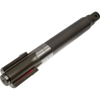 Ремкомплек для гайковерта NORM TT-7800 TT-78