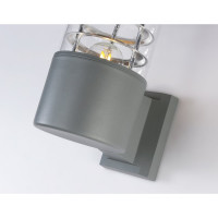 Светильник Ambrella Light GARDEN ST2521
