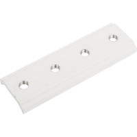 Соединительная планка NOVOTECH FLUM 135159
