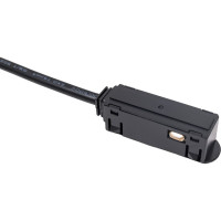 Концевой токопровод Ambrella Light TRACK SYSTEM GL3634