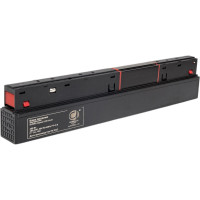 Блок питания Ambrella Light TRACK SYSTEM GL3661