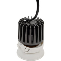 Светодиодный модуль ST luce SHIFT ST851.548.12