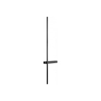 Бра LOFT IT Linio 10149/1200 Black