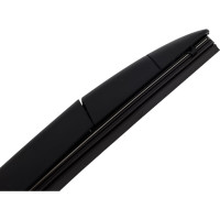 Щетка стеклоочистителя гибридная 375 мм (15") DFHY15 Double Force 1740742