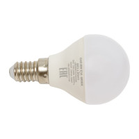 Светодиодная лампа BELLIGHT LED G45 220V/8W/E14 4000K 750Lm 86170873