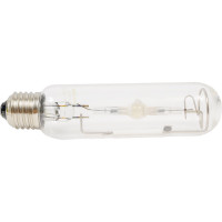 Лампа МГЛ BELLIGHT 70 Вт TT BL РФ 71711683