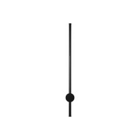 Бра LOFT IT Rays 10158BK