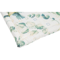 Подушка для стула Verossa 40/40 Тиволи компаньон хлопок 100% 759319