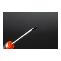 Крестовая отвертка Станкоимпорт PH2x100 CS-30.5.6
