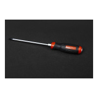 Силовая крестовая отвертка Станкоимпорт PH2x150 CS-30.7.2