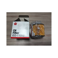 Фильтр масляный Sakura EO11050