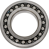 Подшипник ZKL 1211 NF 55х100х21 мм ТД013798