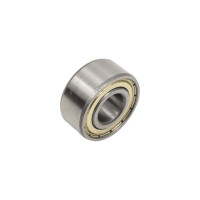Подшипник DINROLL 5202-2Z 6000000006266