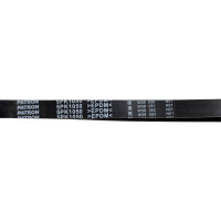 Ремень поликлиновой PSA / FIAT / FORD / HONDA / MAZDA / TOYOTA PATRON 5PK1050